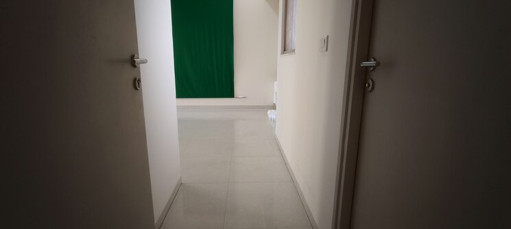 undefined, hiranandani-fortune-city 3 Bedroom 1167 Sq.Ft. Apartment In New Panvel Navi Mumbai 9625318