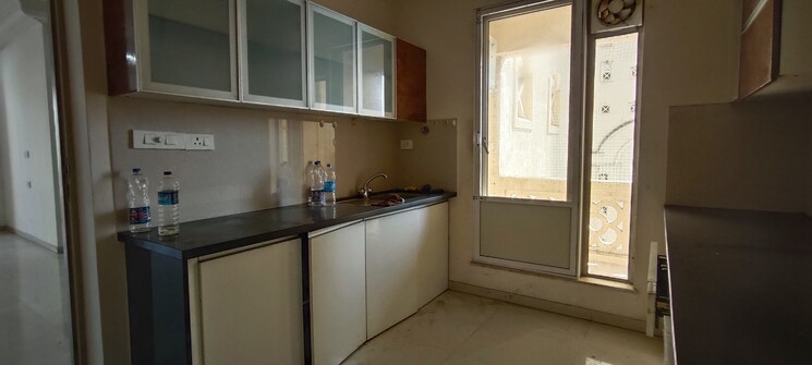 Kitchen, hiranandani-fortune-city 3 Bedroom 1167 Sq.Ft. Apartment In New Panvel Navi Mumbai 9625318