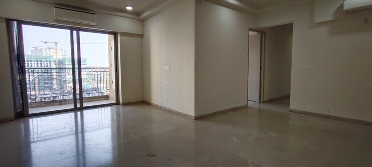 Room, hiranandani-fortune-city 3 Bedroom 1167 Sq.Ft. Apartment In New Panvel Navi Mumbai 9625318