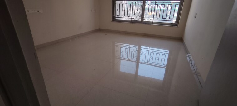 Room, hiranandani-fortune-city 3 Bedroom 1167 Sq.Ft. Apartment In New Panvel Navi Mumbai 9625318