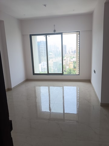1 BHK Apartment For Rent in Shiv Shakti Tower 28, Malad East