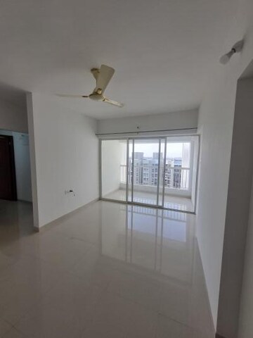2 BHK Apartment For Rent in Shiv Shakti Tower 28, Malad East