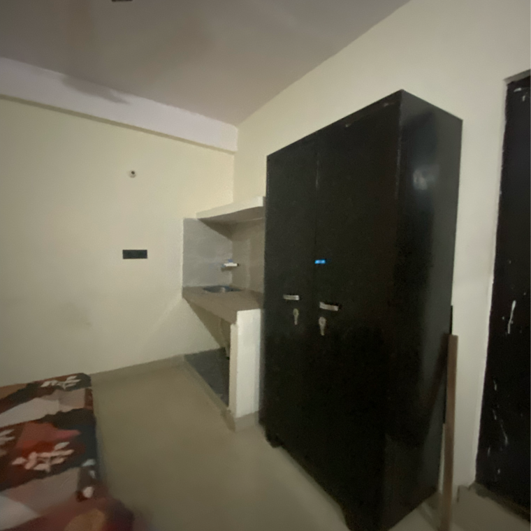 undefined, sector 135 Pg For Girls In Sector 135 9625336