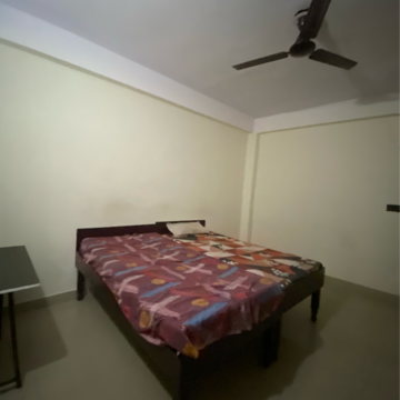 Bedroom in  Pg at Sector 135 – for Rent