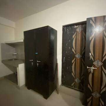 Furnished Amenities in  Pg at Sector 135 – for Rent