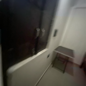 Bathroom in  Pg at Sector 135 – for Rent