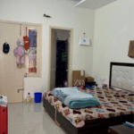 450 Sq.Ft. Pg in Pg Group