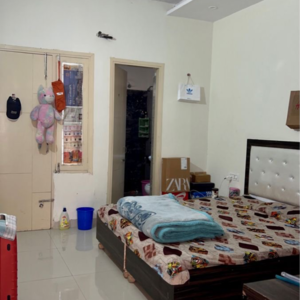  Pg For Rent in Sector 135