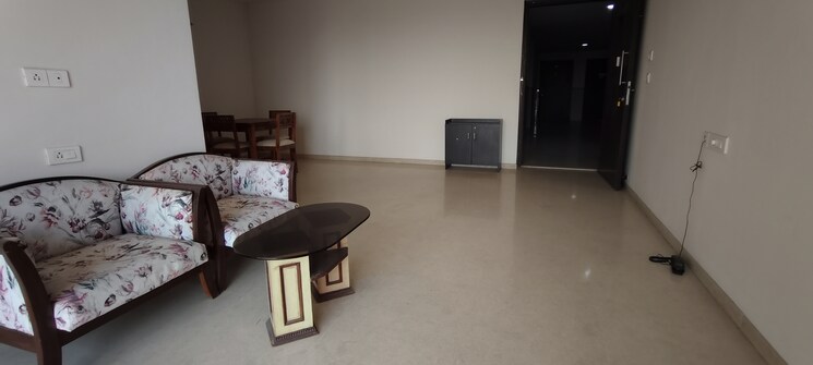 Living Room, hiranandani-fortune-city 2 Bedroom 905 Sq.Ft. Apartment In New Panvel Navi Mumbai 9625339