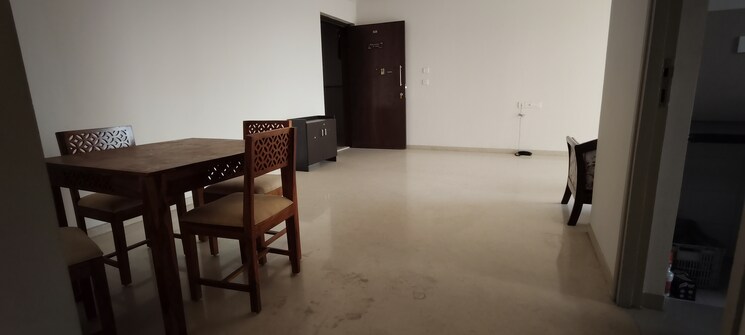 Living Room, hiranandani-fortune-city 2 Bedroom 905 Sq.Ft. Apartment In New Panvel Navi Mumbai 9625339