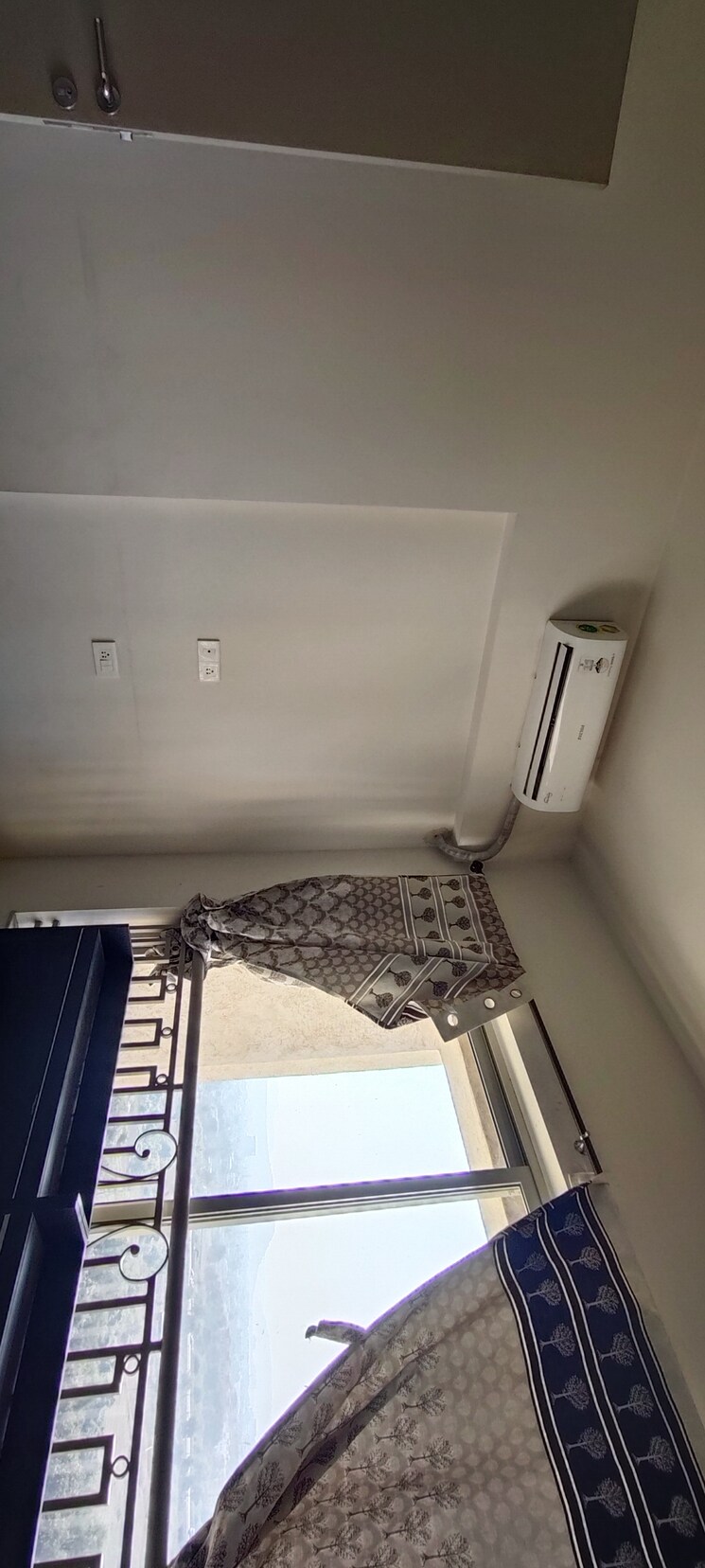 Room, hiranandani-fortune-city 2 Bedroom 905 Sq.Ft. Apartment In New Panvel Navi Mumbai 9625339