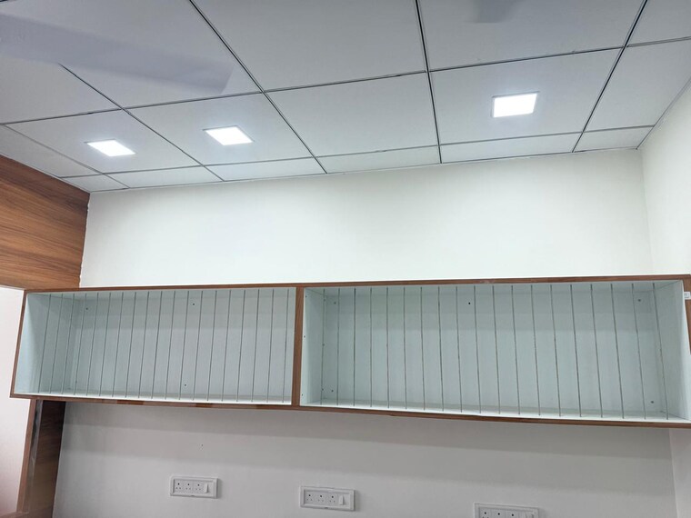 Other, sama savli road Commercial Office Space 400 Sq.Ft. In Sama Savli Road Vadodara 9625343
