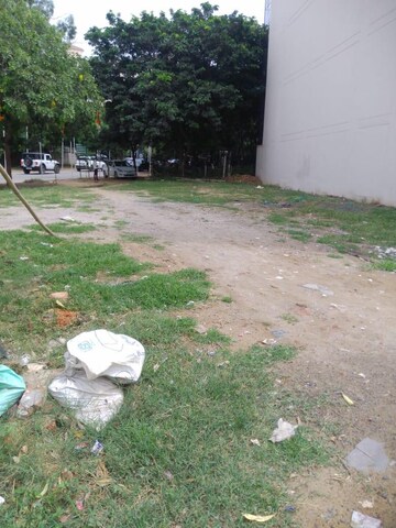  Plot For Sale in Dlf Phase I