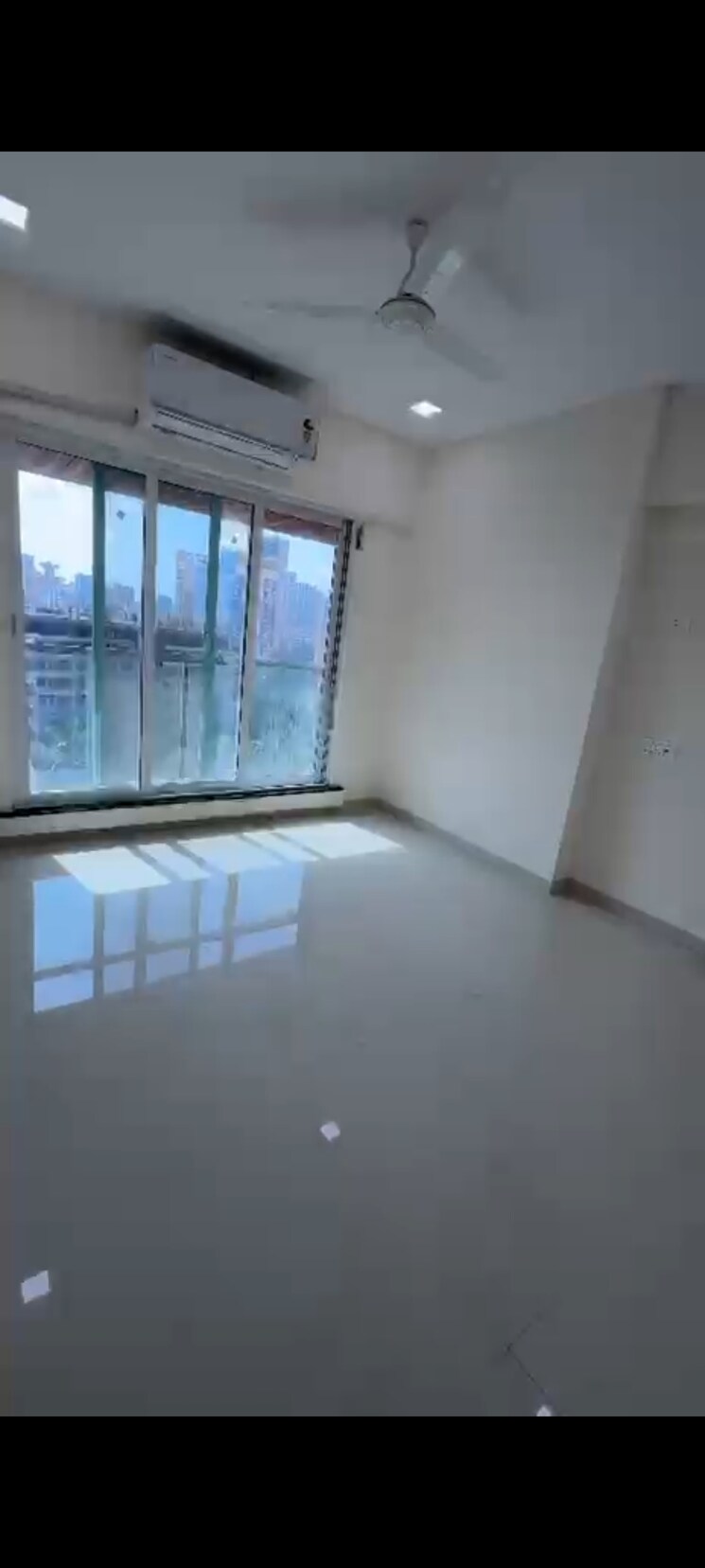 Room, best-complex-andheri-west 2 Bedroom 950 Sq.Ft. Apartment In Andheri West Mumbai 9625346