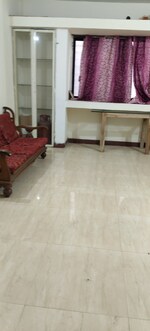 2 BHK 1000 Sq.Ft. Apartment in Tejashree CHS Bhusari Colony
