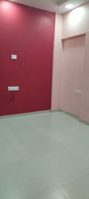 Room in 1 BHK Apartment at Shree Ashtavinayak CHS Seawoods, Seawoods – for Rent