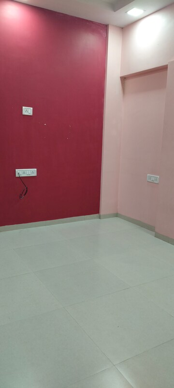 Room in 1 BHK Apartment at Shree Ashtavinayak CHS Seawoods, Seawoods – for Rent