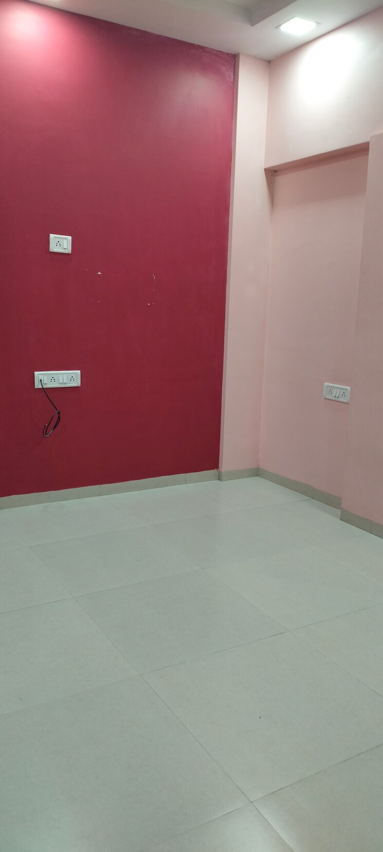 Room, shree-ashtavinayak-chs-seawoods 1 Bedroom 439 Sq.Ft. Apartment In Seawoods Navi Mumbai 9625358