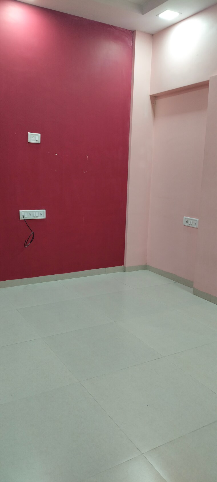 Room, shree-ashtavinayak-chs-seawoods 1 Bedroom 439 Sq.Ft. Apartment In Seawoods Navi Mumbai 9625358