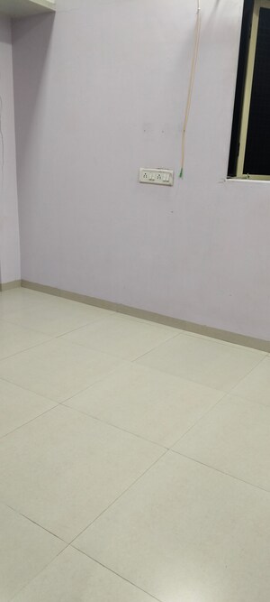 Room in 1 BHK Apartment at Shree Ashtavinayak CHS Seawoods, Seawoods – for Rent