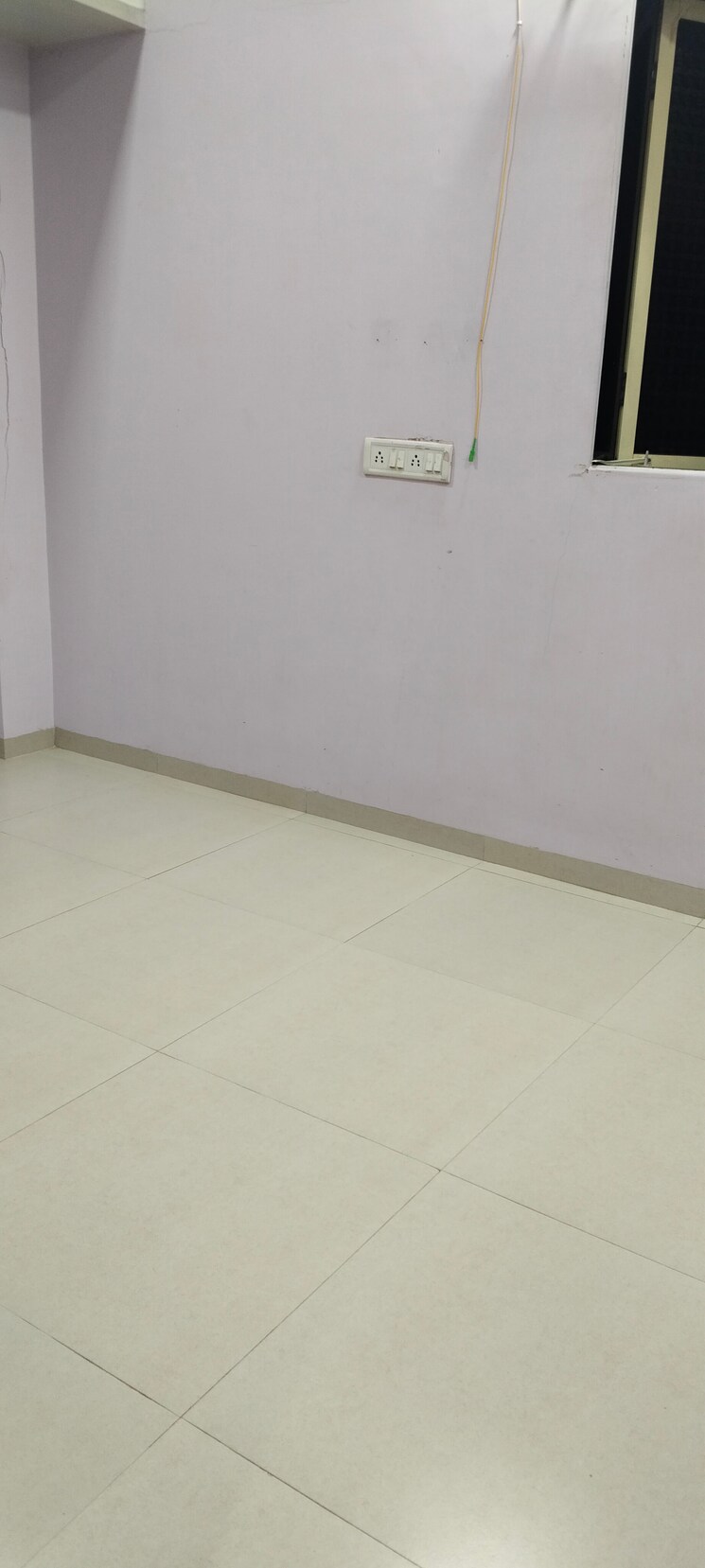 Room, shree-ashtavinayak-chs-seawoods 1 Bedroom 439 Sq.Ft. Apartment In Seawoods Navi Mumbai 9625358