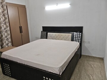 2 BHK Apartment For Rent in SLF Anushree, Sector 75