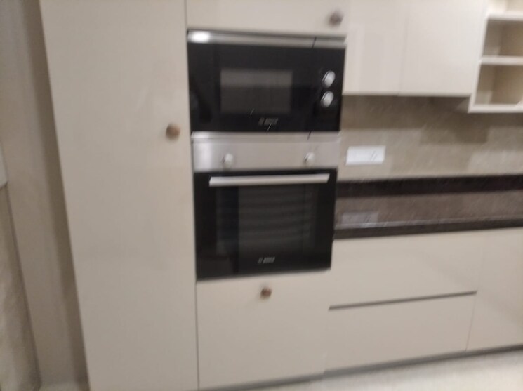 undefined, boutique-residential-apartments-a-10 3 Bedroom 1818 Sq.Ft. Builder Floor In Gulmohar Park Delhi 9625359