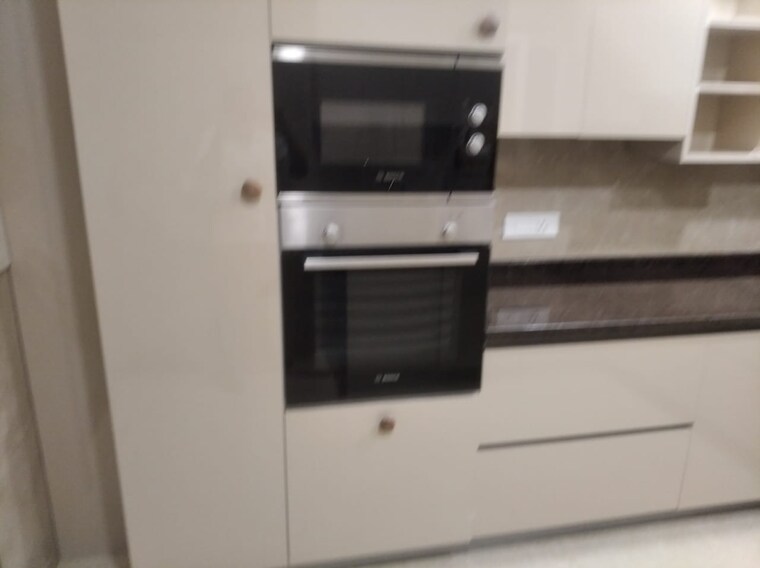 undefined, boutique-residential-apartments-a-10 3 Bedroom 1818 Sq.Ft. Builder Floor In Gulmohar Park Delhi 9625359