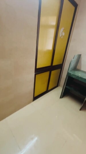 Room in 1 BHK Apartment at Vihang Valley Phase1, Kasarvadavali – for Rent