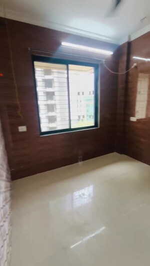 Room in 1 BHK Apartment at Vihang Valley Phase1, Kasarvadavali – for Rent