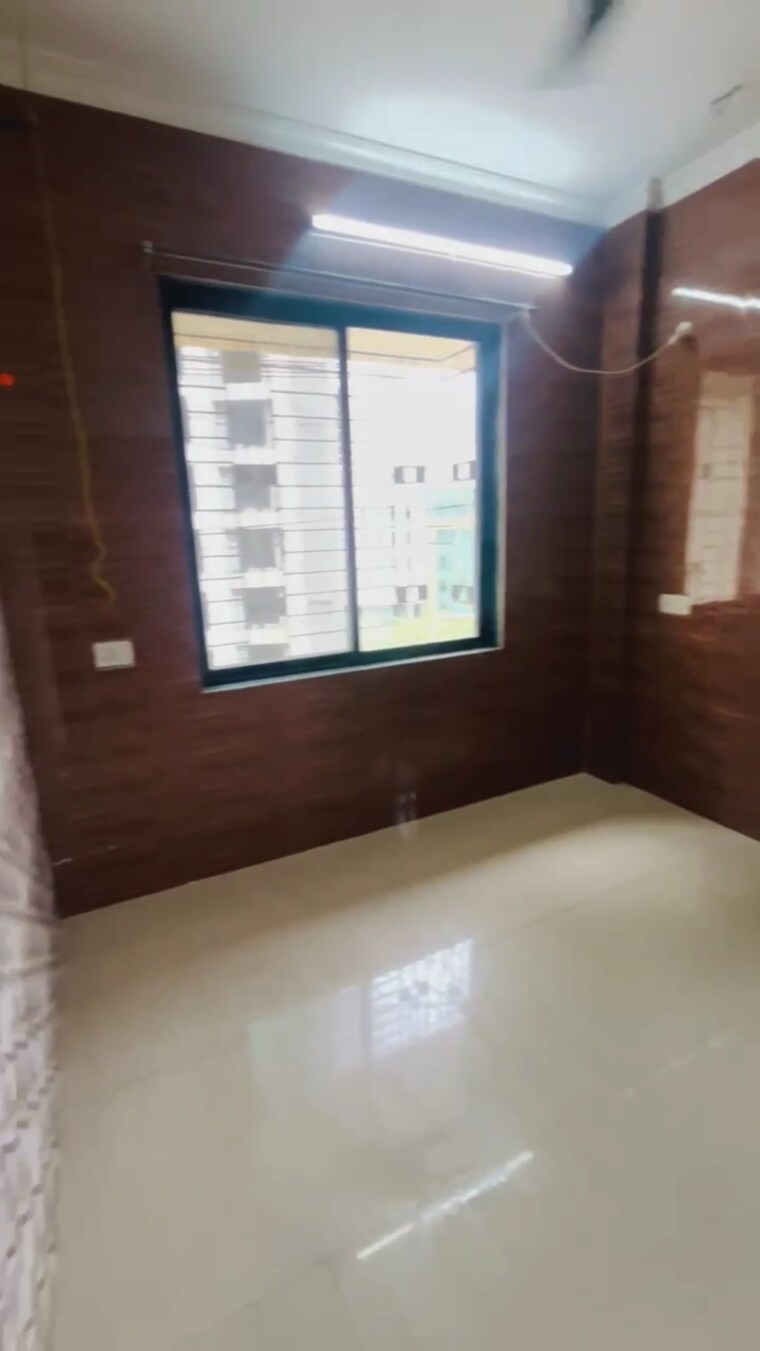 Room, vihang-valley-phase1 1 Bedroom 513 Sq.Ft. Apartment In Kasarvadavali Thane 9625361