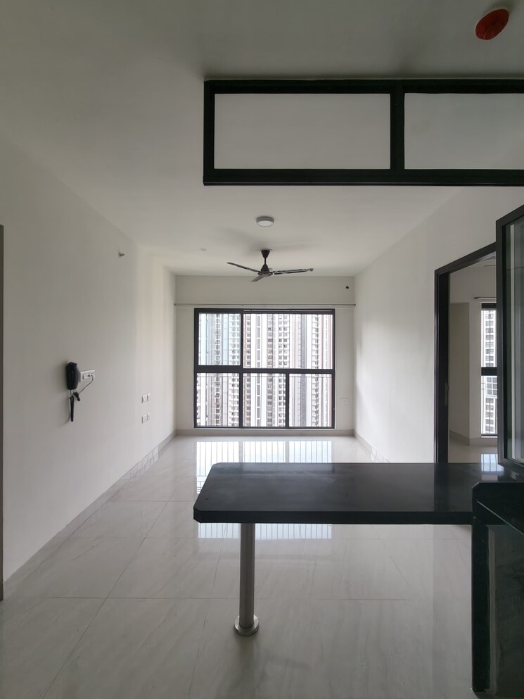 Kitchen, lodha-crown-quality-homes 2 Bedroom 497 Sq.Ft. Apartment In Majiwada Thane 9625362