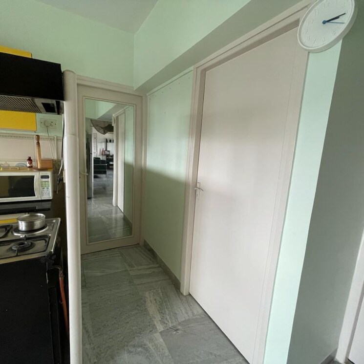 undefined, santacruz east 2 Bedroom 549 Sq.Ft. Apartment In Santacruz East Mumbai 9625363