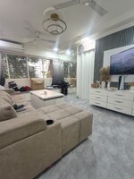 1 BHK 550 Sq.Ft. Apartment in Atlanta CHS