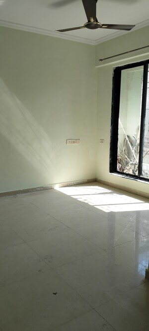 2 BHK Apartment For Rent in Nerul Sector 50e
