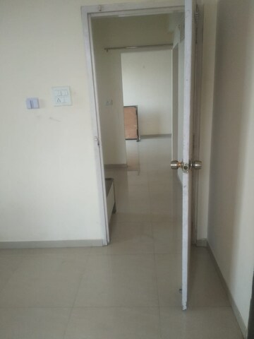 Room in 1 BHK Apartment at Yogesh Gandharva Excellence Phase I, Moshi – for Sale