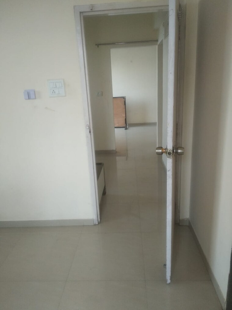 Room, yogesh-gandharva-excellence-phase-i 1 Bedroom 650 Sq.Ft. Apartment In Moshi Pune 9625374