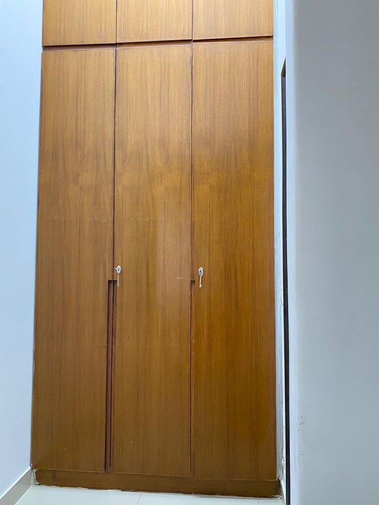 undefined, adani-oyster-grande-phase-2 5 Bedroom 4700 Sq.Ft. Penthouse In Sector 102 Gurgaon 9625384