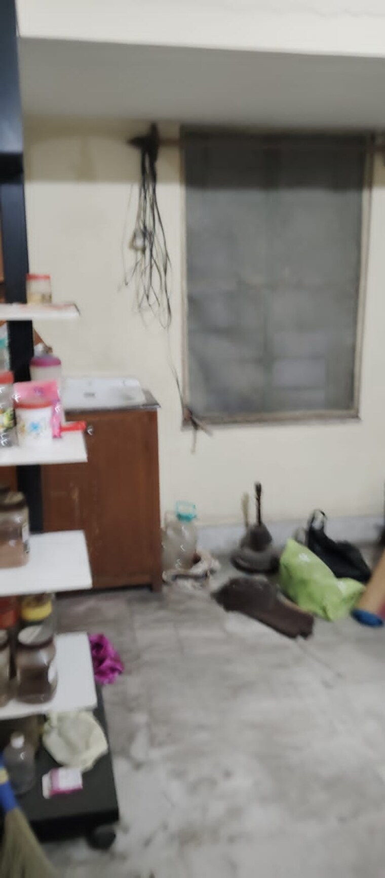 undefined, new-town-residency 3 Bedroom 1230 Sq.Ft. Apartment In New Town Action Area 1 Kolkata 9625387