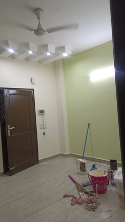 3 BHK Builder Floor For Sale in New Rajinder Nagar