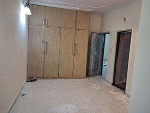 3 BHK Apartment For Rent in Vasant Kunj