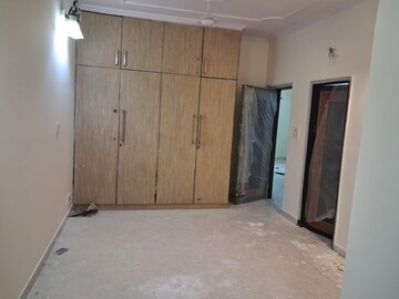 3 BHK Apartment For Rent in Vasant Kunj