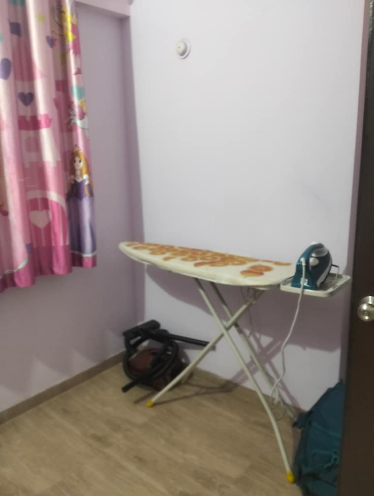 Other, lodha-casa-royale 1.5 Bedroom 566 Sq.Ft. Apartment In Balkum Pada Thane 9625394