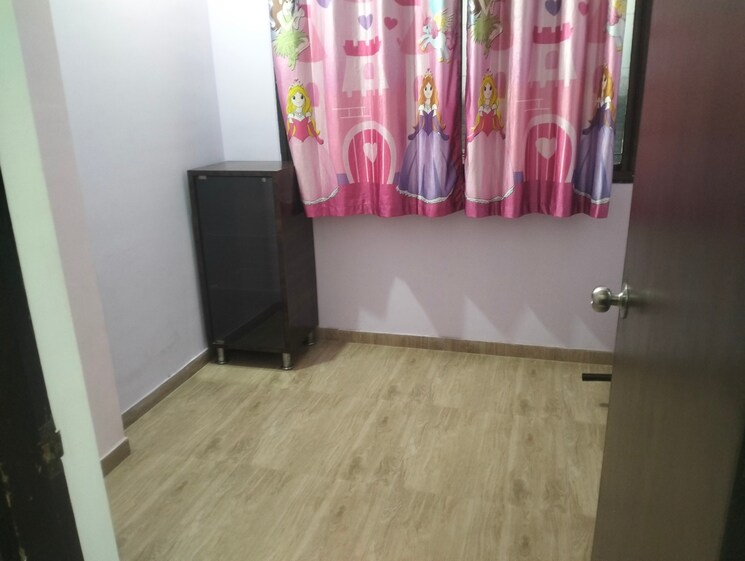 Bedroom, lodha-casa-royale 1.5 Bedroom 566 Sq.Ft. Apartment In Balkum Pada Thane 9625394