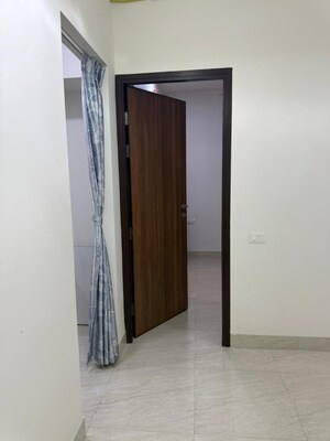 Room in 2 BHK Apartment at Lodha Crown Quality Homes, Majiwada – for Rent