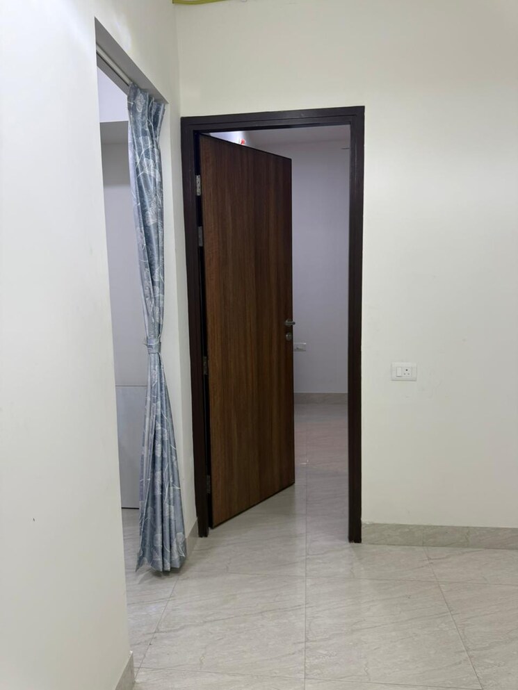 Room, lodha-crown-quality-homes 2 Bedroom 497 Sq.Ft. Apartment In Majiwada Thane 9625401