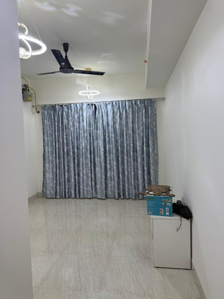 Room, lodha-crown-quality-homes 2 Bedroom 497 Sq.Ft. Apartment In Majiwada Thane 9625401