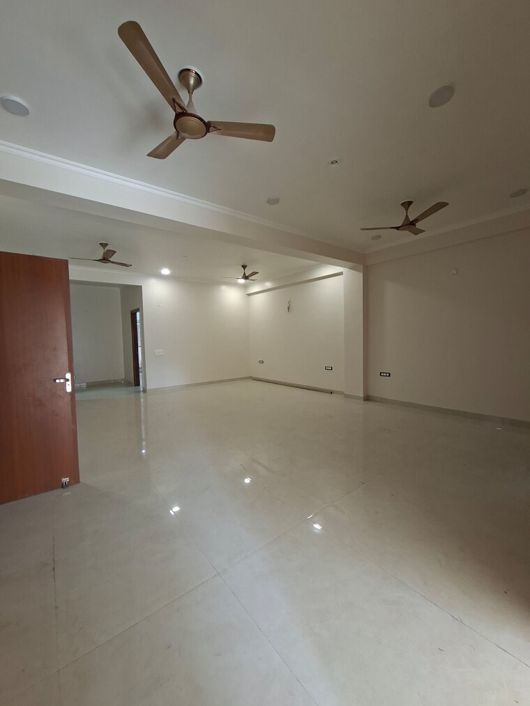 undefined, rwa-apartments-sector-26 4 Bedroom 300 Sq.Yd. Independent House In Sector 26 Noida 9625408