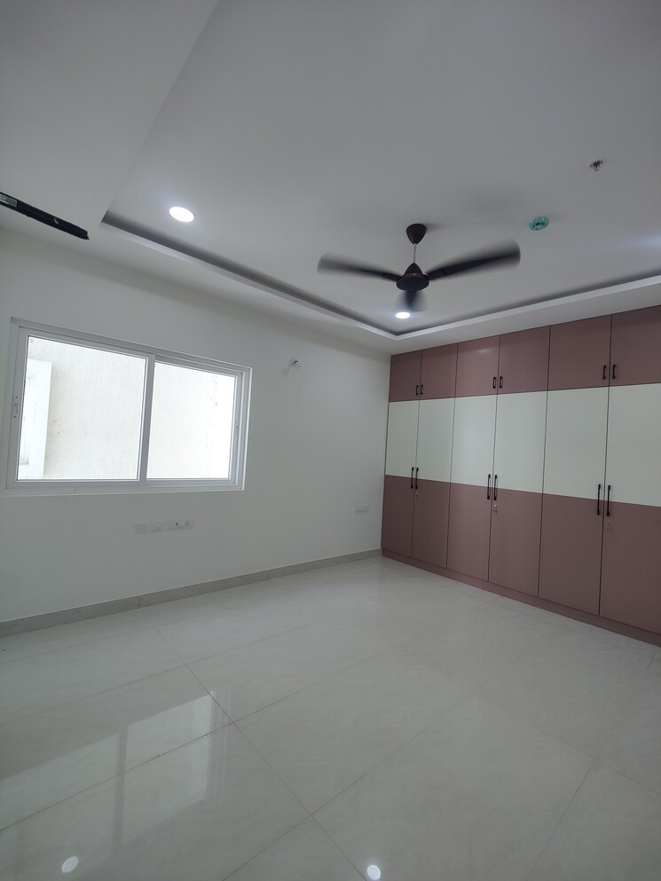 Room, prestige-beverly-hills 3 Bedroom 1874 Sq.Ft. Apartment In Kokapet Hyderabad 9625426