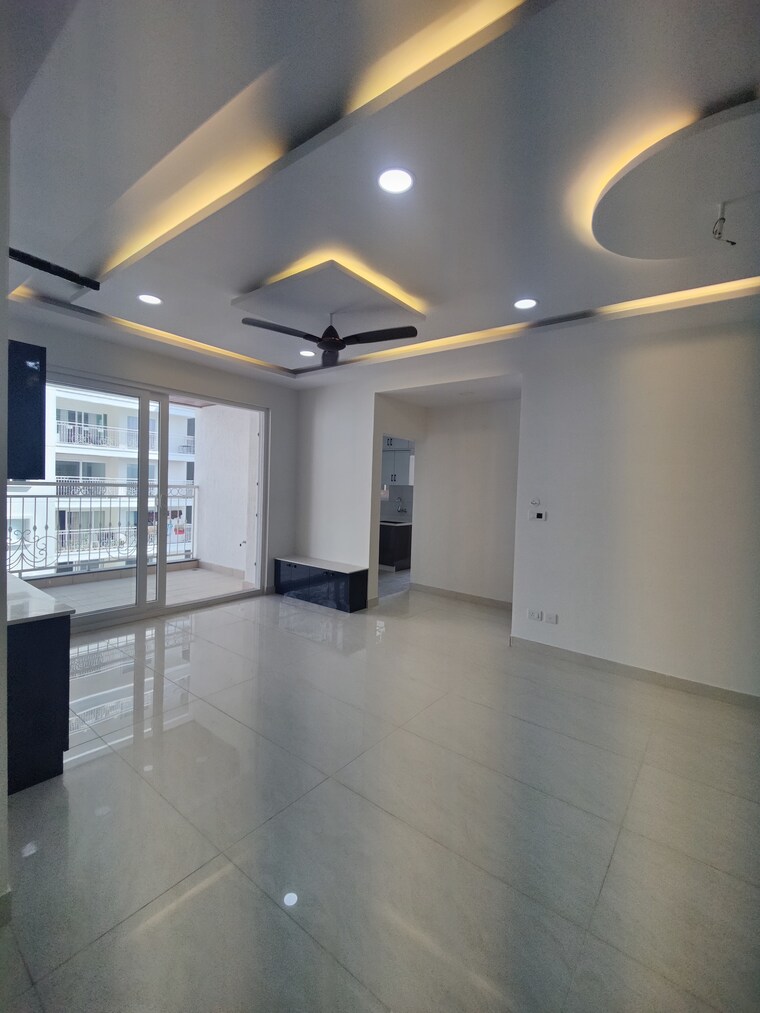 Room, prestige-beverly-hills 3 Bedroom 1874 Sq.Ft. Apartment In Kokapet Hyderabad 9625426